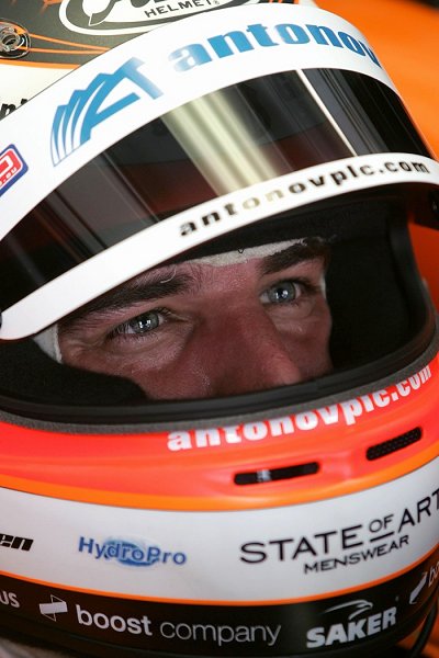 Jeroen Bleekemolen